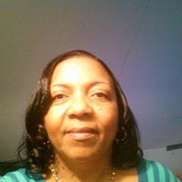 Mildred Gee Photo 12