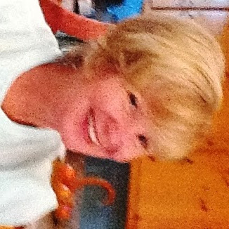 Jean Hendrickson Photo 7