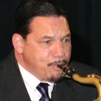 Dennis Springer Photo 25