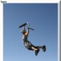 Robert Raney Photo 35