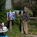 John Howley Photo 44