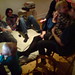 Marie Mathias Photo 15