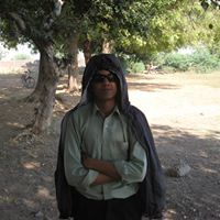Ashish Patel Photo 60