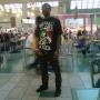 Darrin Hayes Photo 21