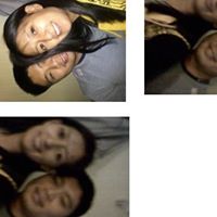 Mario Dulay Photo 5