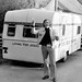 Frank Delia Photo 16