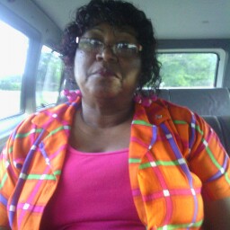 Sharon Boyette Photo 10