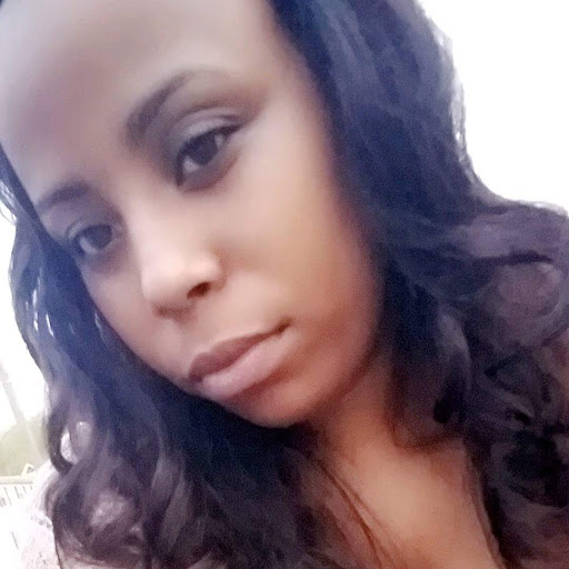 Andrea Grimes Photo 25