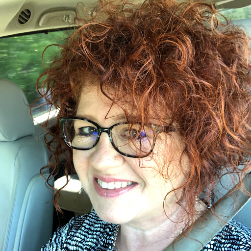 Cynthia Futch Photo 11