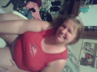 Mary Bradshaw Photo 1
