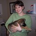 Kelly Justice Photo 41