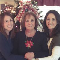 Linda Hembree Photo 13