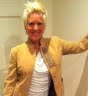 Amy Christensen Photo 19
