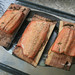 Rosemary Weber Photo 29