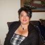 Susan Cordova Photo 25