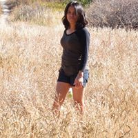 Jo Sparks Photo 27