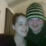 Kimberly Bird Photo 6