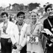 Cheryl Moore Photo 27