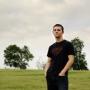 Paul Crawford Photo 17