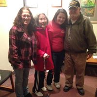 Sharon Swank Photo 22