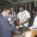 Clifton Rogers Photo 37