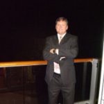 Stephen Kay Photo 4