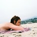 Amber Bare Photo 3