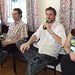 Richard Busby Photo 16