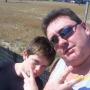 Robert Ard Photo 27