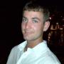Andrew Keating Photo 46