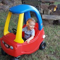 Sue Hendrickson Photo 20