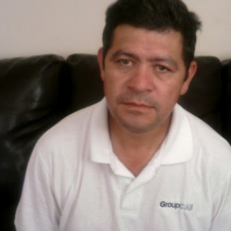 Sammy Soto Photo 11