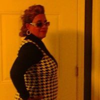 Debra Pullen Photo 2
