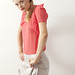 Anne Schmidt Photo 16