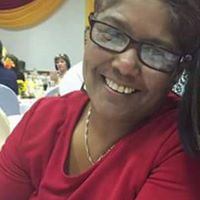 Cheryl Richards Photo 41