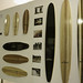 Todd Swift Photo 12