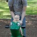 Scott Colburn Photo 16