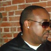 Jeffery Rodgers Photo 12