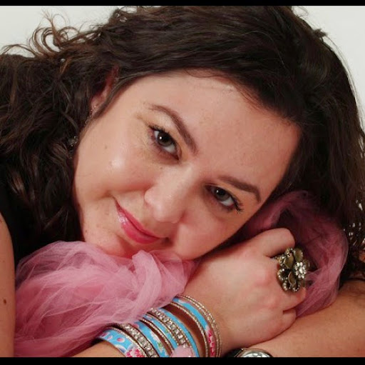 Sabrina Short Photo 31