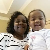 Debbie Cheatham Photo 19