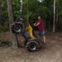 Jeremy Laughlin Photo 24