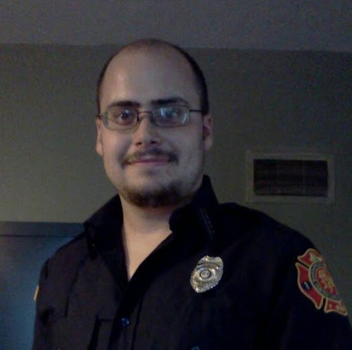 Christopher Case Photo 27
