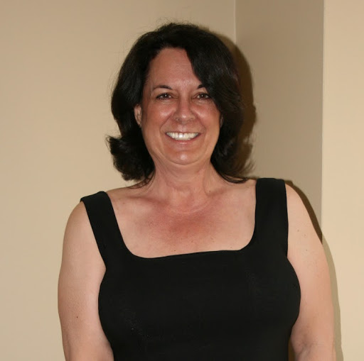Rhonda Galloway Photo 25