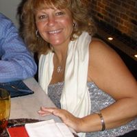 Kathleen Kline Photo 23