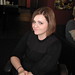 Aimee Brock Photo 15