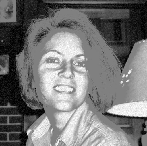 Crystal Hastings Photo 31