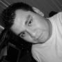 Daniel Paz Photo 17