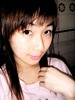 Helen Ma Photo 17