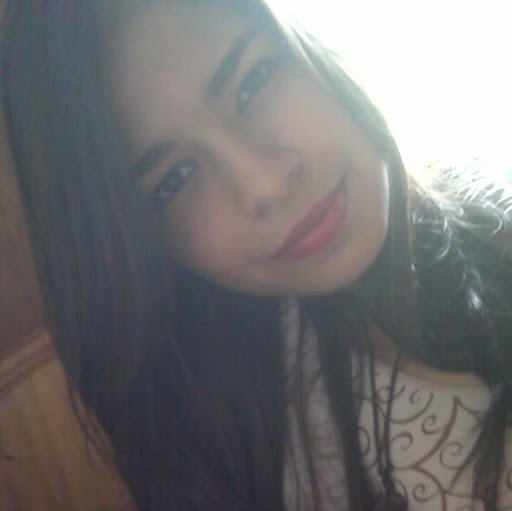 Mary Cordova Photo 3