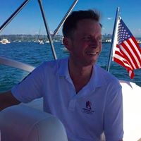 David Demaree Photo 24